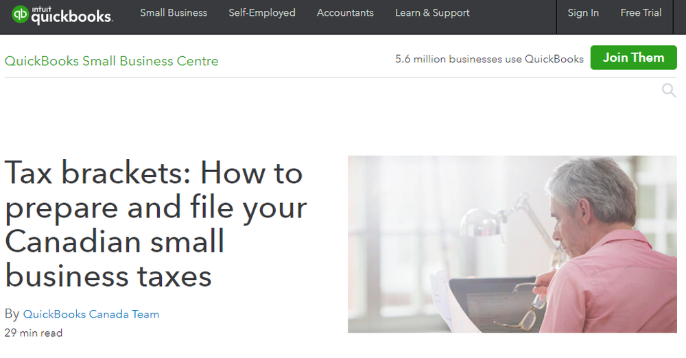 How-to-prepare-and-file-your-annual-small-business-tax-returns.png