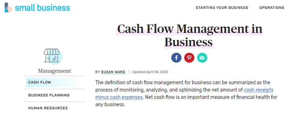 Cash-Flow-Management-in-Business.png