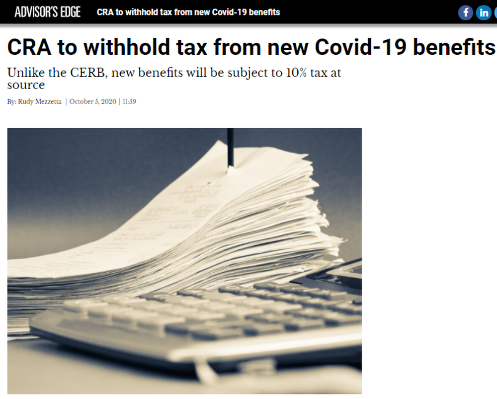 CRA-to-withhold-tax-from-new-Covid-19-benefits-Advisor-s-Edge.png
