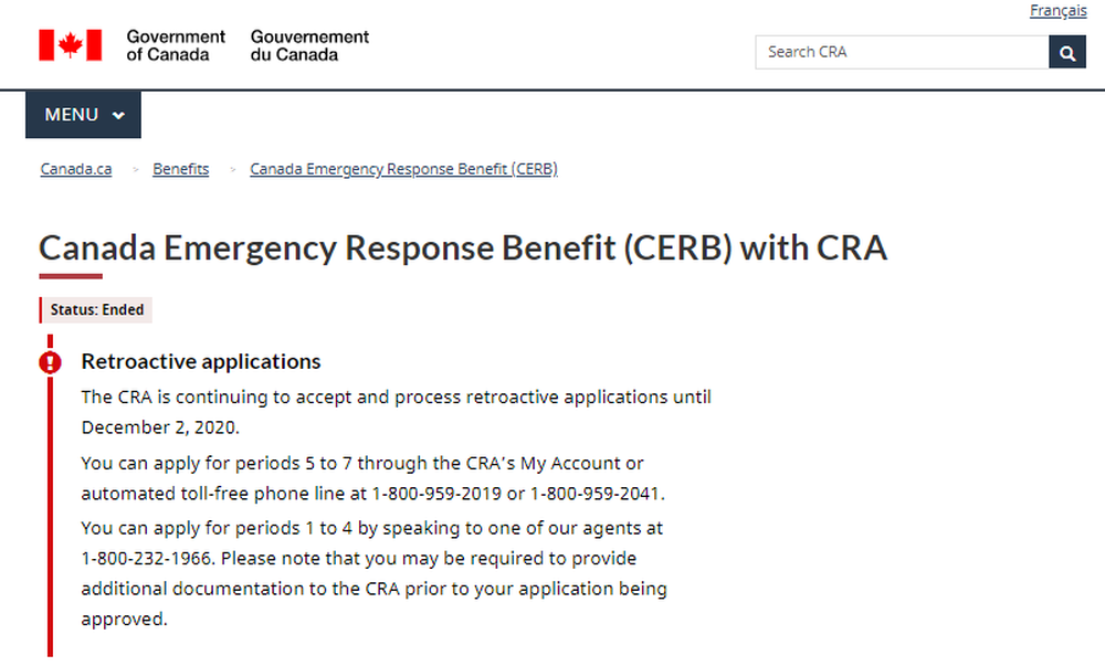 Canada-Emergency-Response-Benefit-with-CRA-Canada-ca.png