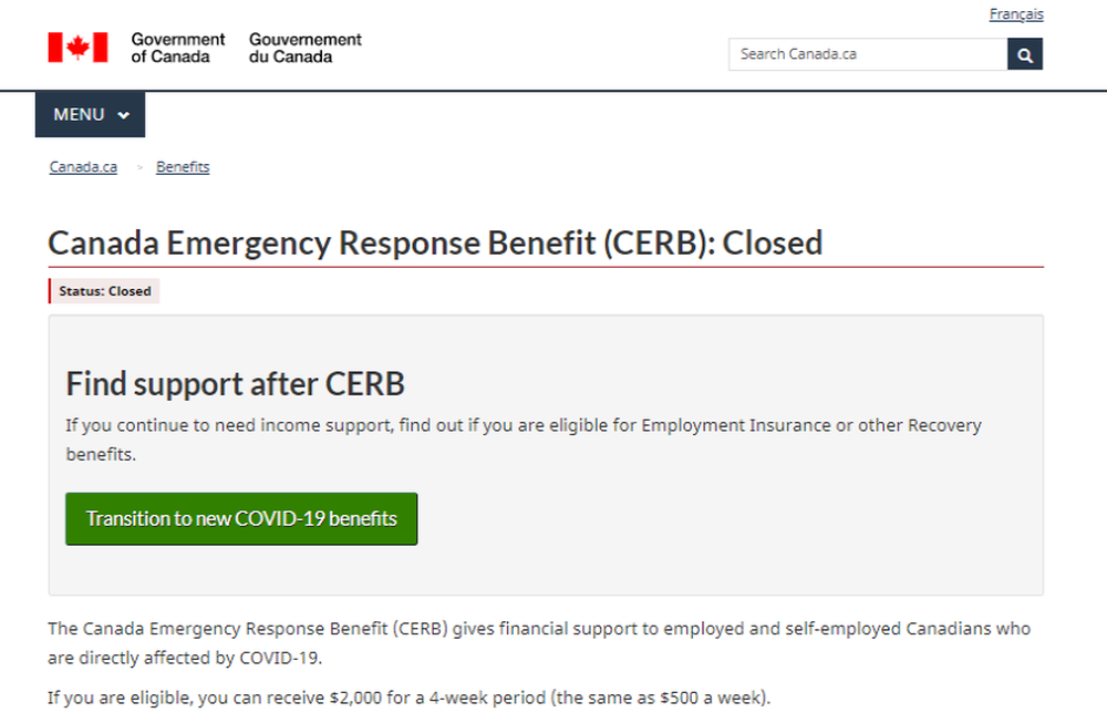 Canada-Emergency-Response-Benefit-CERB-Canada-ca.png
