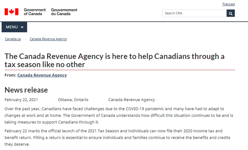 The-Canada-Revenue-Agency-is-here-to-help-Canadians-through-a-tax-season-like-no-other-Canada-ca.png
