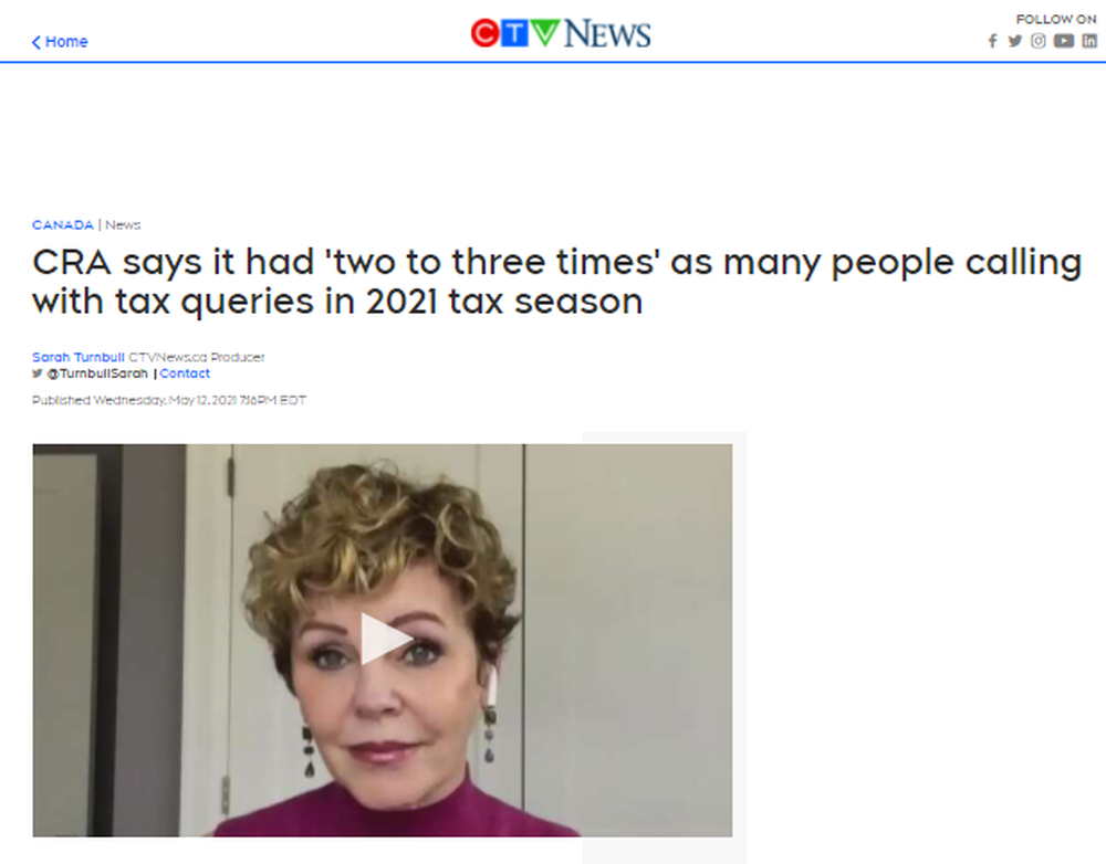 CRA-says-it-had-two-to-three-times-as-many-people-calling-with-tax-queries-in-2021-tax-season-CTV-News.png