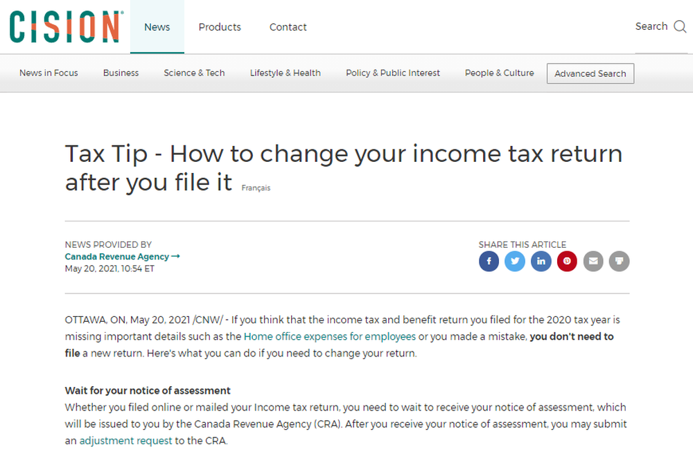 Tax-Tip-How-to-change-your-income-tax-return-after-you-file-it.png