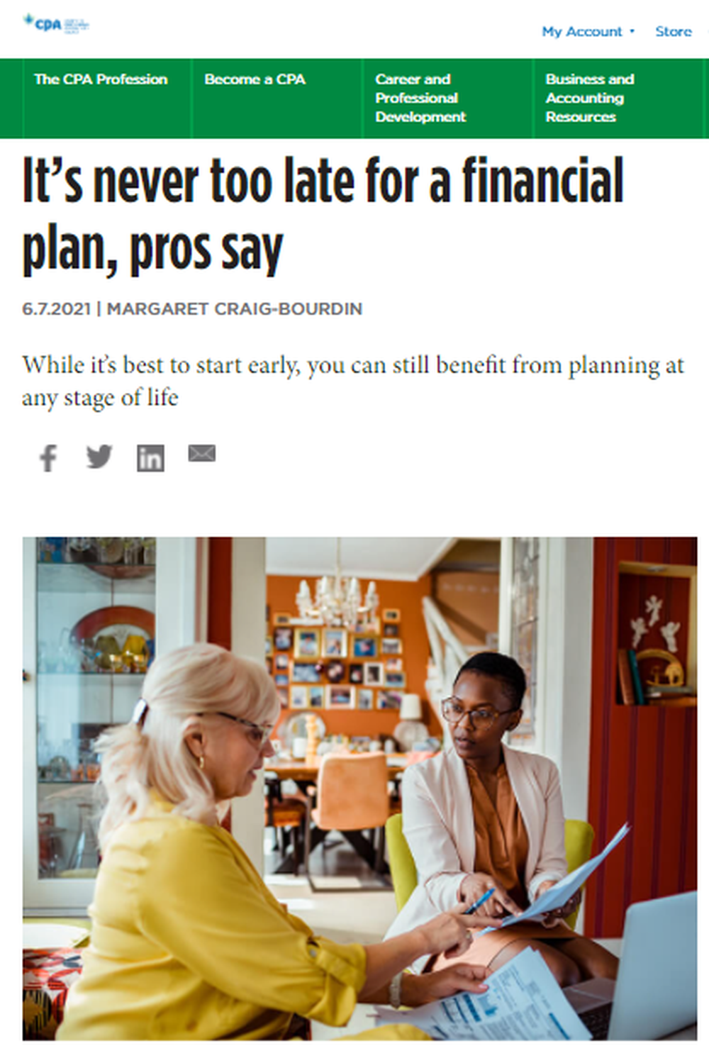 It’s-never-too-late-for-a-financial-plan-pros-say.png