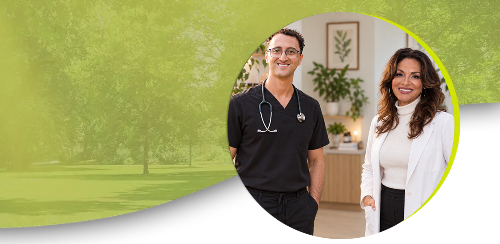 Join Our Team