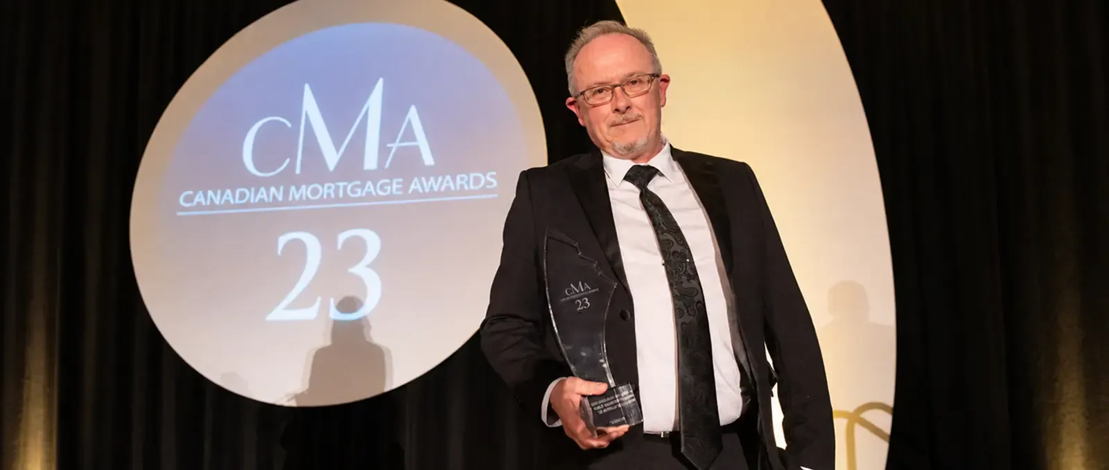 cma