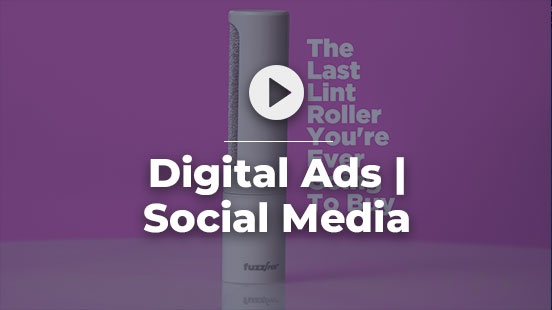 Digital Ads | Social Media