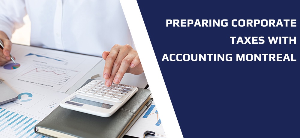 Blog by Accounting Montreal 