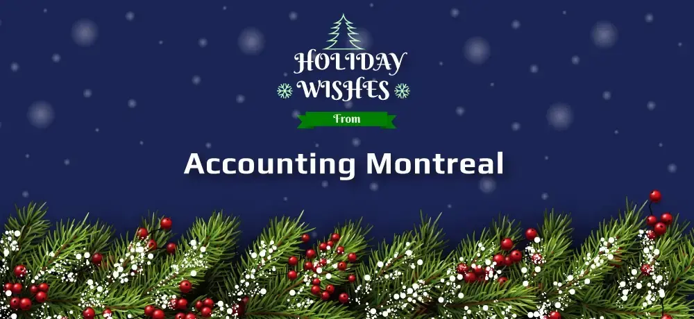 Blog by Accounting Montreal 
