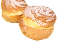 Pastries - Best German Cake by Bernhard German Bakery and Deli
