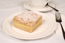 Sheet Cakes - Best German Cake by Bernhard German Bakery and Deli