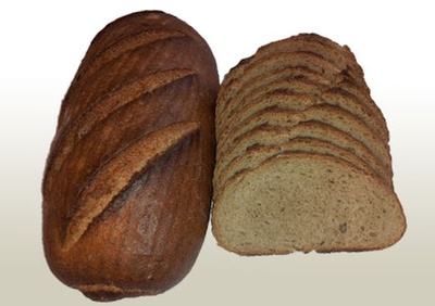 Best Bavarian Farmers Bread by Bernhard German Bakery and Deli