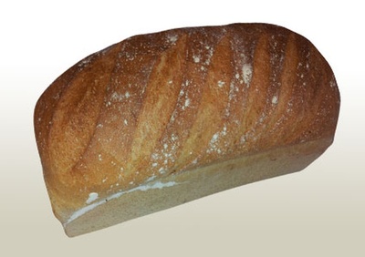 French Country Bread at Bernhard German Bakery and Deli - German Bakery Marietta