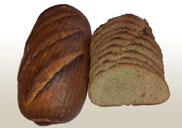 Best Bavarian Farmers Bread by Bernhard German Bakery and Deli