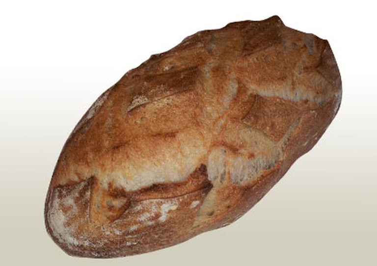 Best White Sourdough Bread by Bernhard German Bakery and Deli