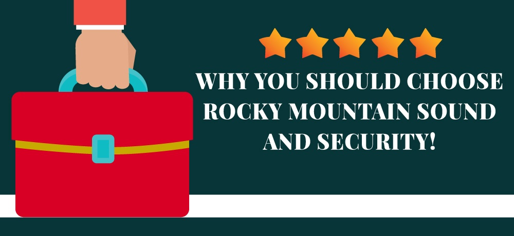 Rocky-Mountain---Month-11---Blog-Banner.jpg