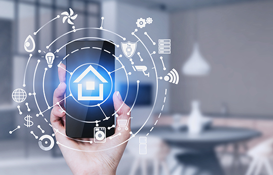 Unlock the Future with Twin Falls' Reliable Smart Home System Installers