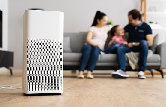 Transform your living space into an oasis of fresh air with the Whole Room Oxygen Concentrators in Twin Falls.
