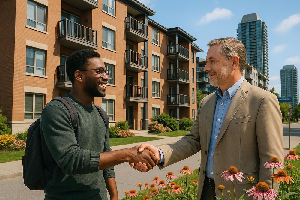 Blog by HL Legal Services Professional Corporation