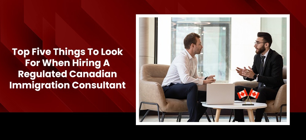 Blog by Pathways Immigration & Recruitment Canada