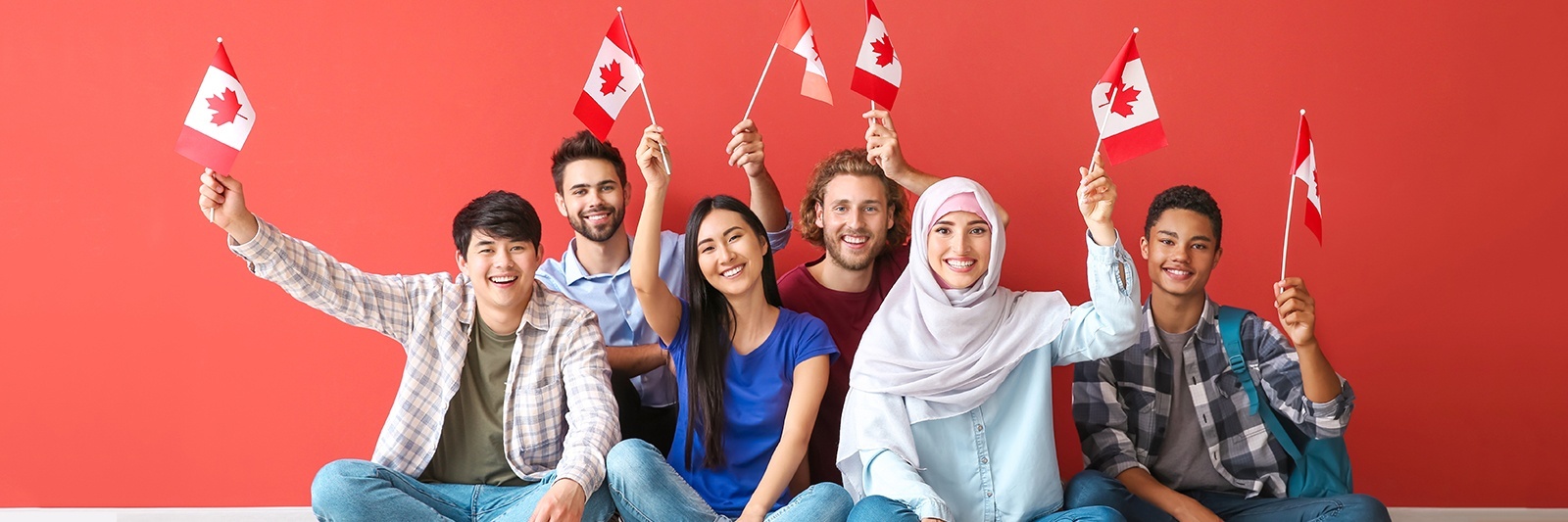 With a study permit for Canada, you can unlock exciting educational opportunities and broaden your horizons