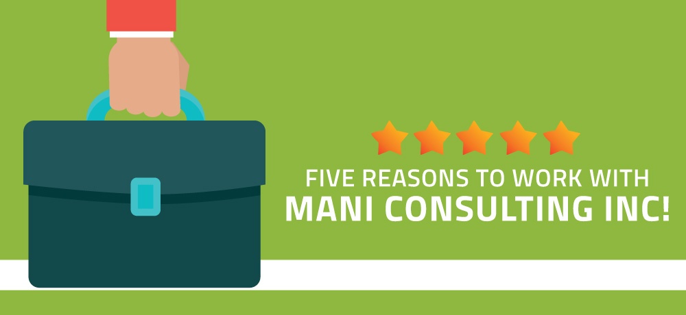 Mani-Consulting---Month-11---Blog-Banner.jpg