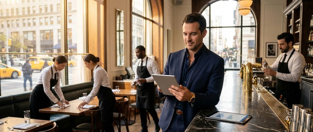 data/org/18509/media/tmp/rPTTF7arQO6Mndu5uhvP_98a49f13-ed4f-1469-128de70667843e9f.jpeg
