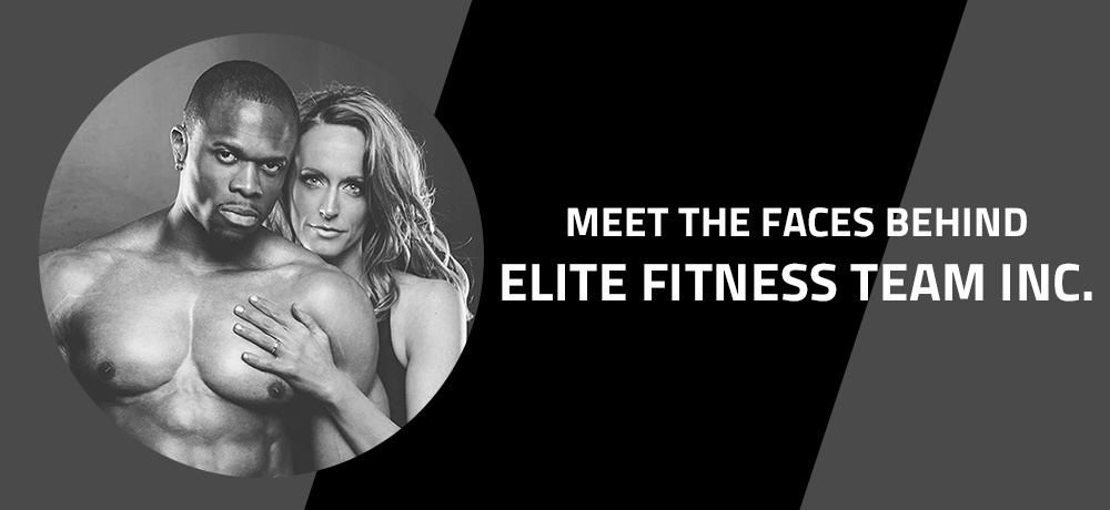 Elite-Fitness---Month-1---Blog-Banner (1).jpg