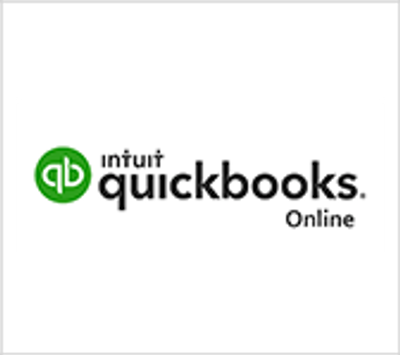 Bookkeeping Richmond