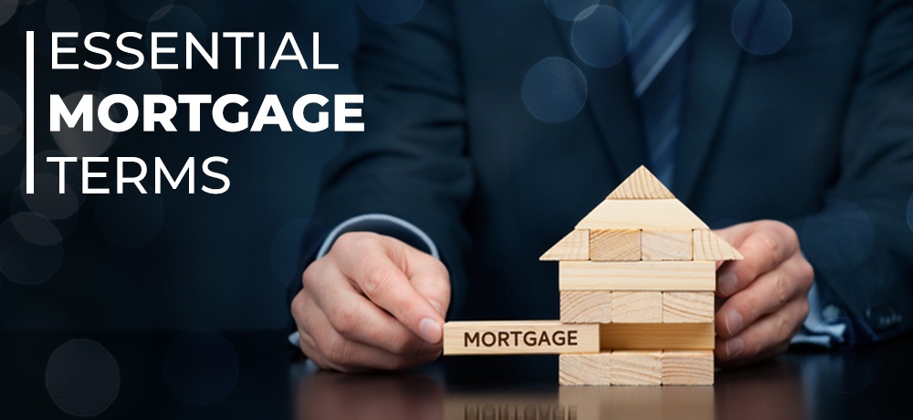 Mortgages-By-Erin---Month-17-#-2---Blog-Banner