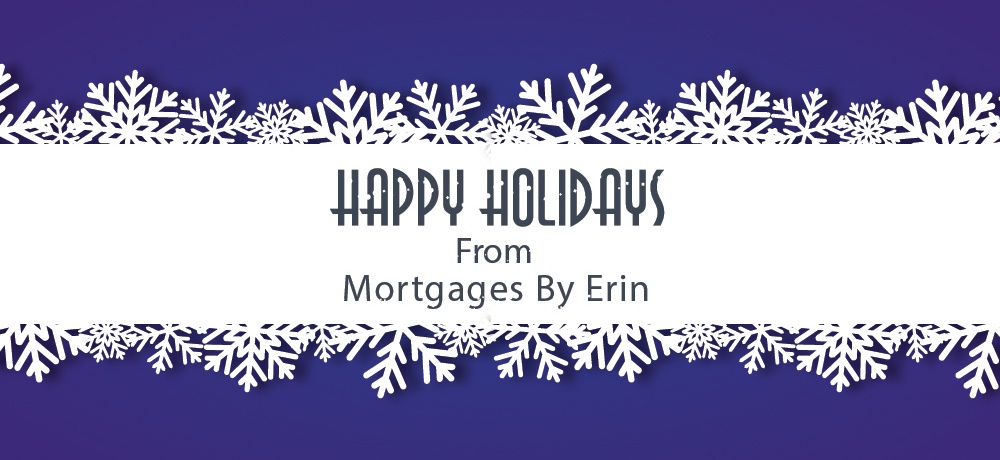 Mortgages-By-Erin---Month-Holiday-2022-Blog---Blog-Banner