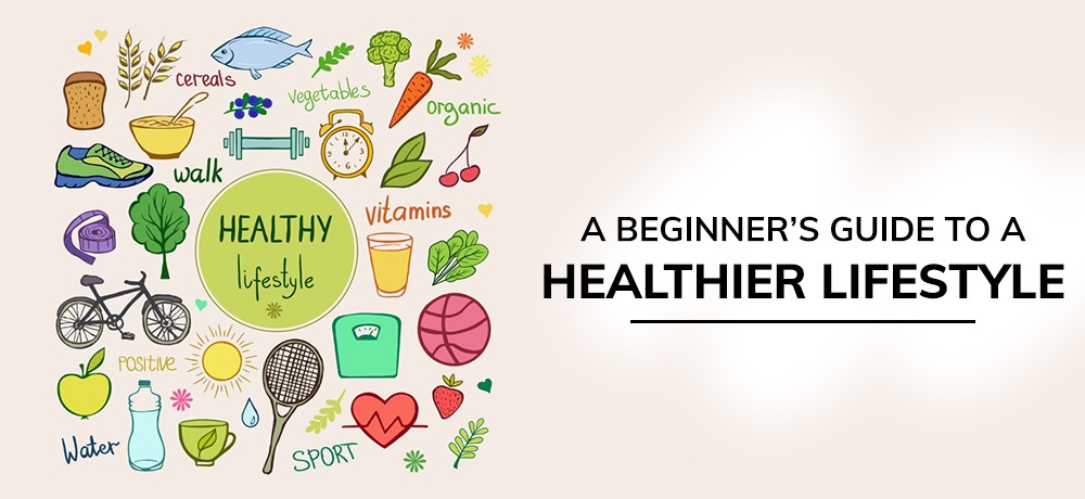 A Beginner’s Guide to a Healthier Lifestyle by Precision Nutrition Coach Penticton