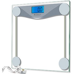 Body Weight Scale Private Fitness Training Penticton by Funktion For Life - Fitness and Health as a Lifestyle