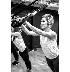 Small Group Fitness Penticton BC at Funktion For Life - Fitness and Health as a Lifestyle
