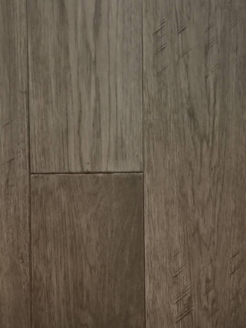 Silver Wolf Hardwood Floor Installation Toronto Mississauga