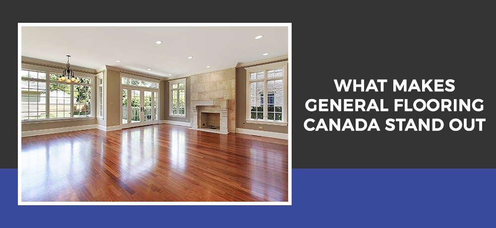 General-Flooring-Canada---Month-2---Blog-Banner.jpg