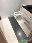 Washroom Tile