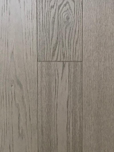Flooring Installation Toronto