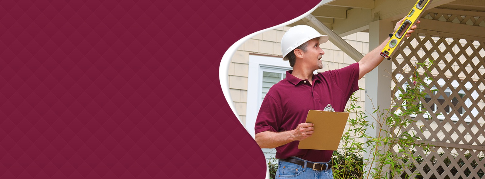 Home Inspection Services In St. Catharines, ON