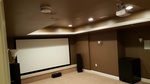 Home Theater System Installation Frederick MD by Nerical LLC