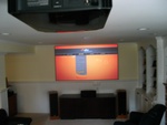 Home Theater Installation Services Rockville by Nerical LLC
