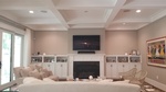 Home Theatre System Installation Hagerstown by Nerical LLC