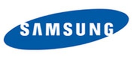 Samsung Logo - Electronics Brand
