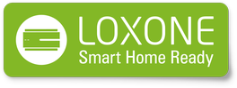 loxone-smart-home-ready@2x-1