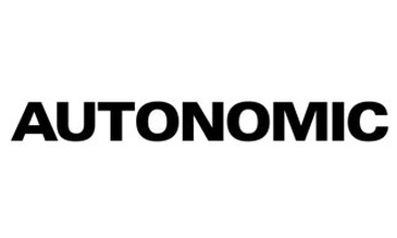 Autonomic Logo - Open Cloud-Based Mobility Platform