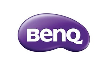  BenQ Logo - LCD Monitors, Projectors, Speakers and Lighting Products