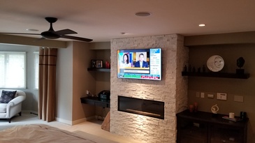 resi- TV over fireplace (10)