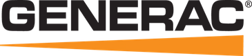 Generac