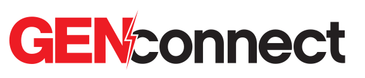GENconnect